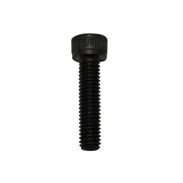 Superior Parts Aftermarket Hex Socket Head Bolt M6x25 Fits Max CN55, CN445R, CN450R, GS732C (CN55A2-7) SP BB40428 - main